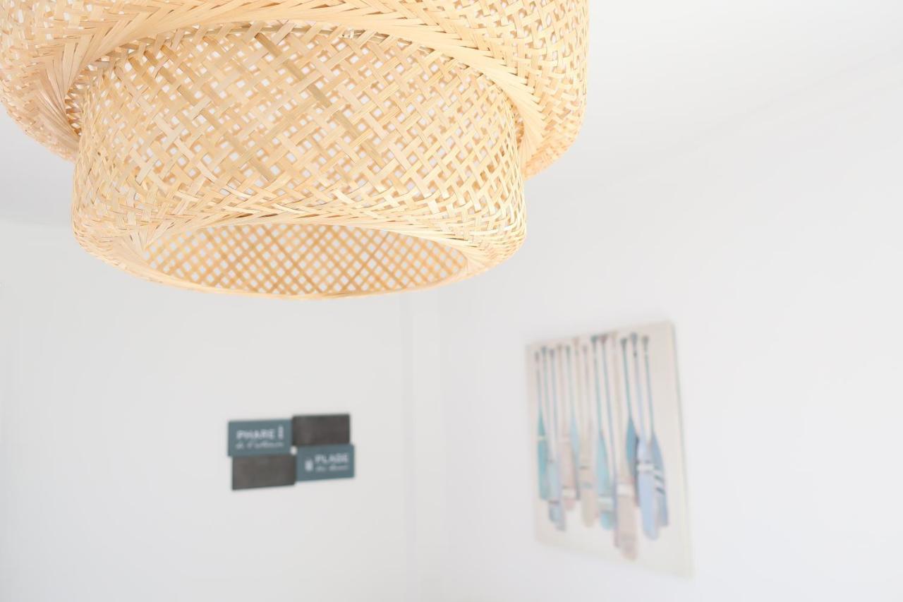 Apartamento La Playa Nerja Εξωτερικό φωτογραφία